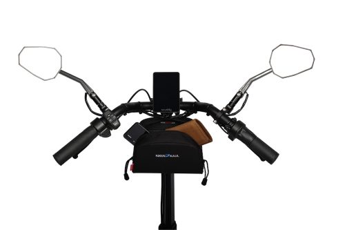 rehatechnik-scooter-03