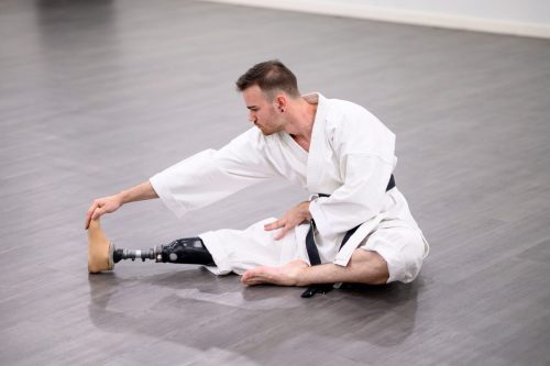 sportprothesen galerie 3