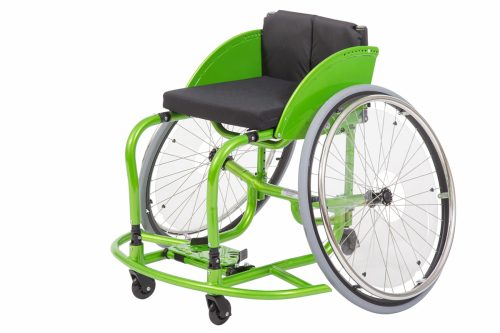 parasport-sportrollstuehle-03